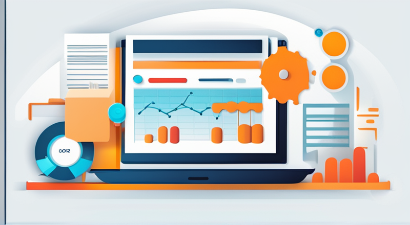 会计凭证的尺寸