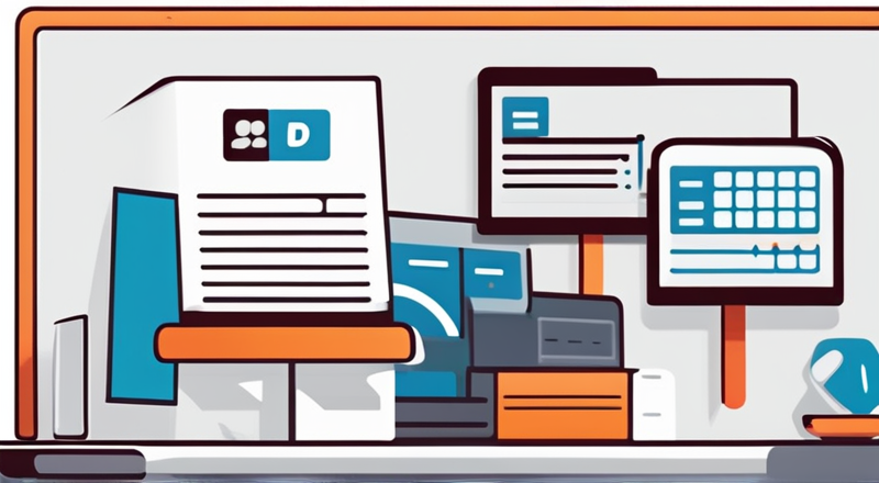 数电票怎么作废