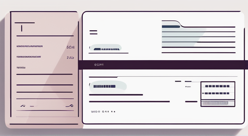 多开票的账怎么处理