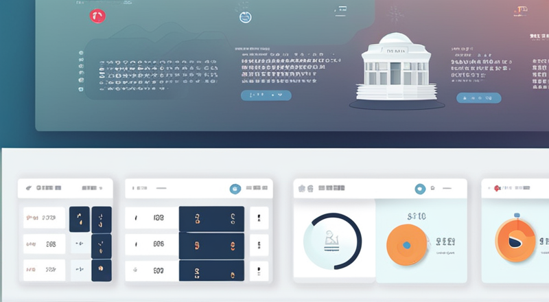 合思费控企业如何加强全面预算管理制度的预算执行监督?