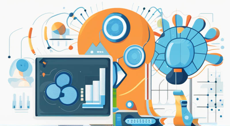 阿米巴管理系统软件