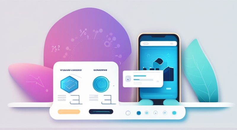 解读中大公司都在用合思AI财务审批系统特点