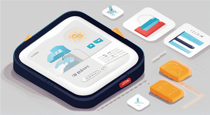 合思怎么样？合思财务风险防控价格