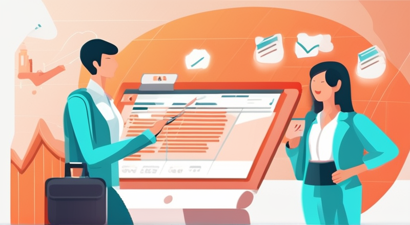 合思费控怎么样？价格更低的合思费控商旅服务