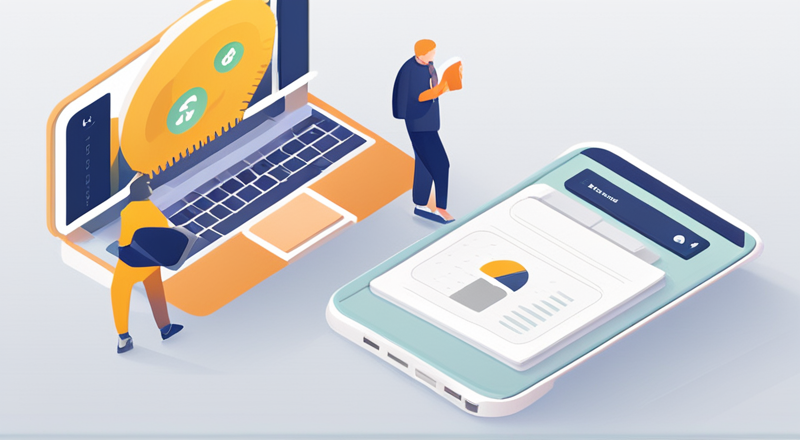 合思预算管理一体化，排行榜名列前茅的预算工具