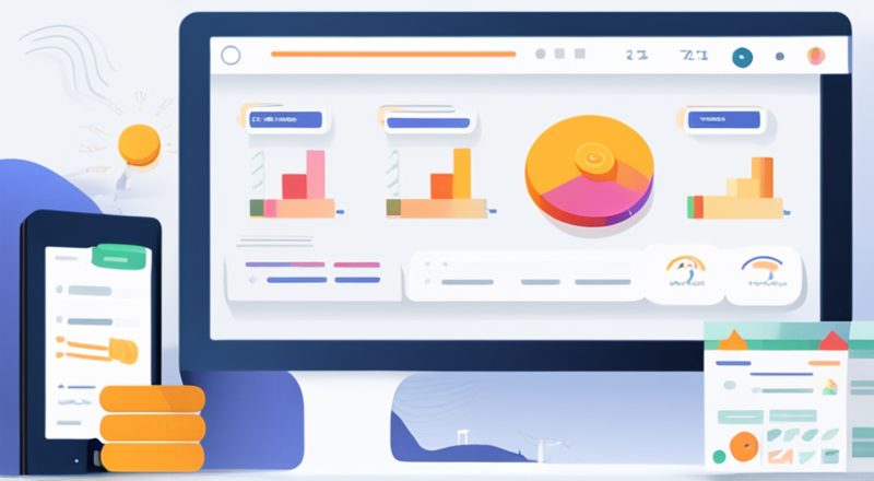 预算管理一体化平台的预算监控功能能实时反馈吗？