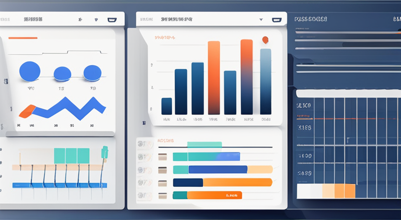 合思全面预算管理制度多少钱，性价比超高