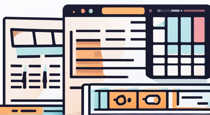 预算管理一体化平台支持的预算方法汇总