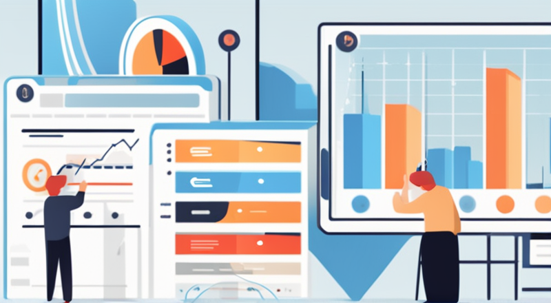 企业预算管理的费用分析