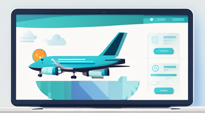 企业差旅成本管理的执行力