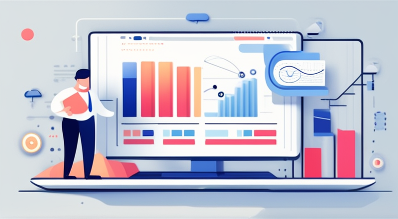 借财务管理系统优化财务决策流程