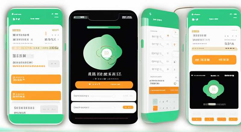 合思费控报销系统对接企微,新一代费控报销的创新点,推荐吗?