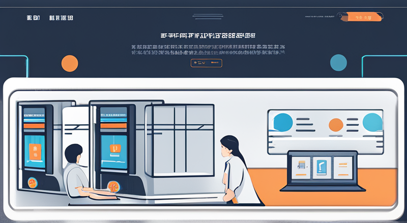 合思银企直连系统如何支持企业财务数据实时更新?