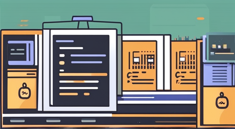 合思财务预算管理,好用到超乎所有人的想象