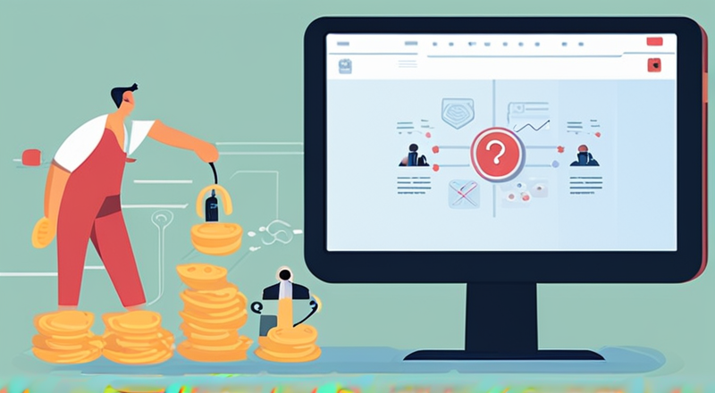 合思怎么样？合思财务风险防控多少钱