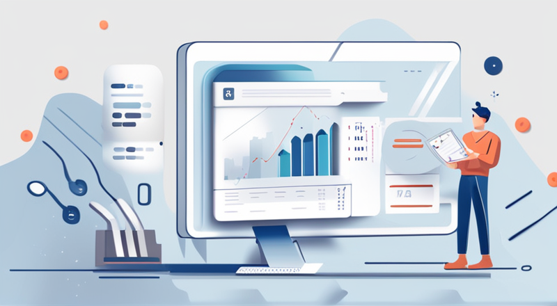 合思怎么样？自动化合思税务管理优势