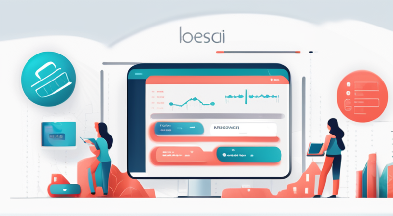 合思零售连锁财务管理解决方案好用的，财务工作的得力助手