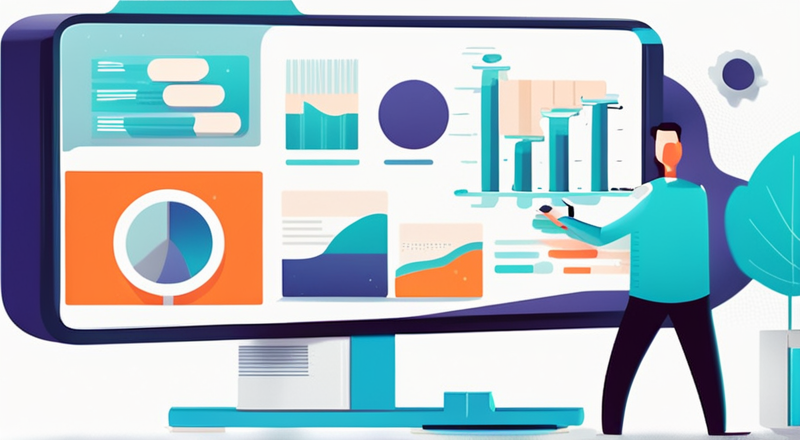 企业消费综合解决方案在广告费用管理中的应用