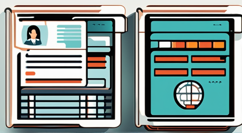 合思发票智慧审计免费试用：感受智能审计的魅力