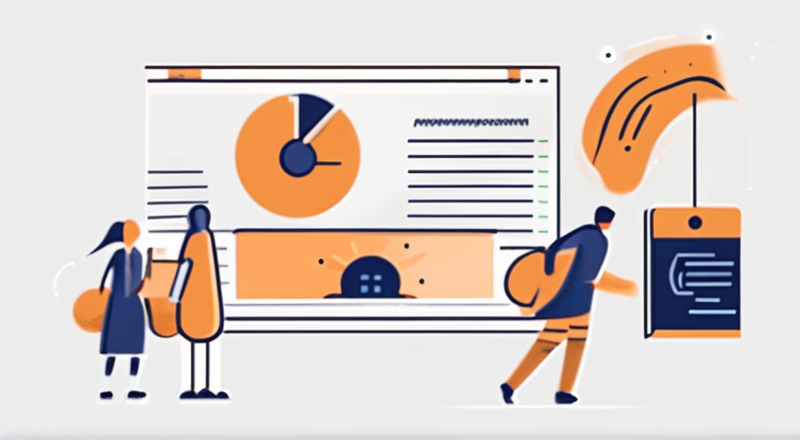 合思费用报销管理系统案例展示如何实现全球化费用管理