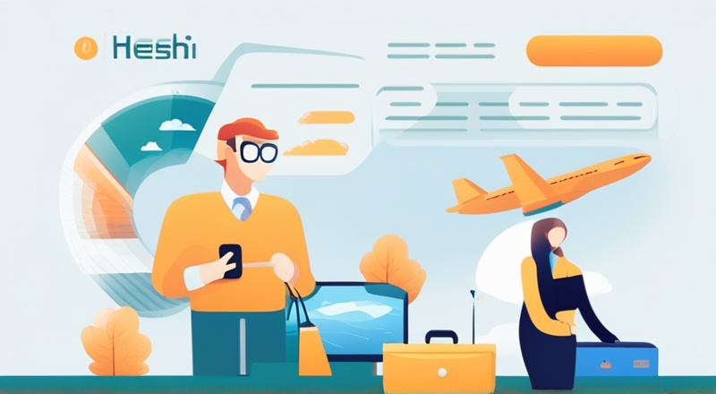 合思商旅-在线商旅平台的积分有效期