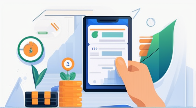 费控报销系统项目咨询费用报销