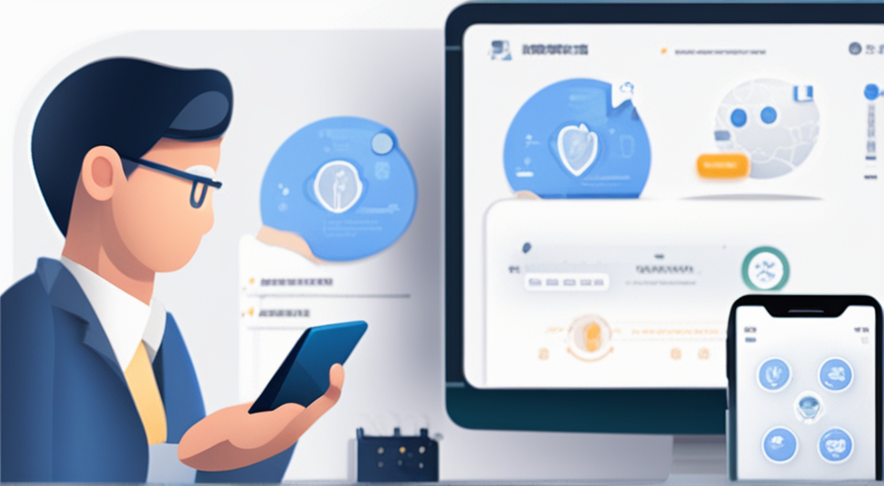 合思银企直联怎么开通智能化应用，开通无忧