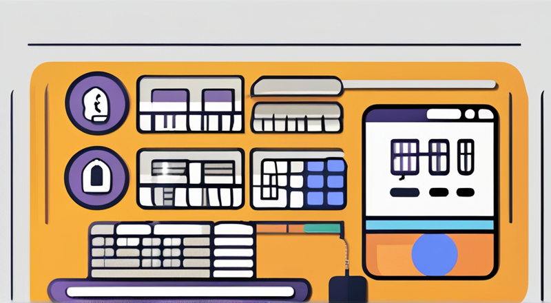 合思财务多维度预算编制，预算编制轻松搞定的神器