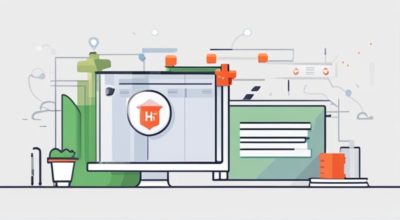 合思怎么样？众多企业也用合思风险防控