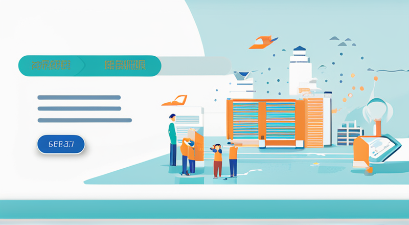 合思费控怎么样？功能全的合思费控商旅亮点解读