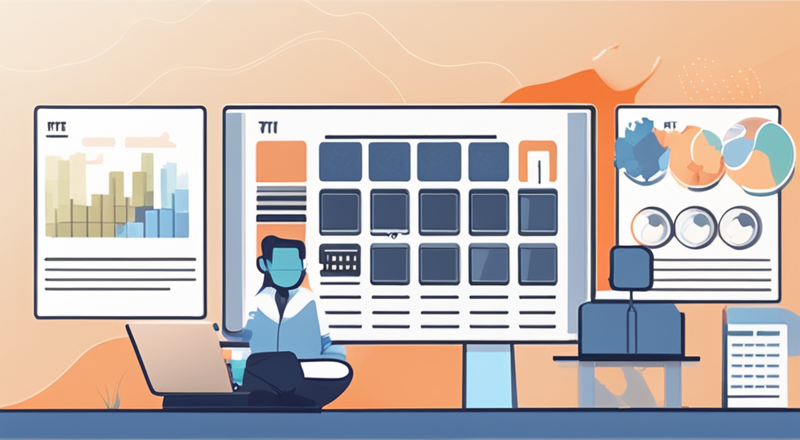 合思怎么样？合思税务管理智能化操作