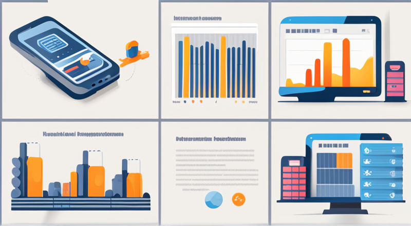 合思零售连锁财务管理解决方案，资源丰富助力财务精细化管理