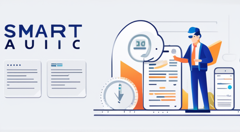 合思发票智慧审计价格优势突出，性价比超高