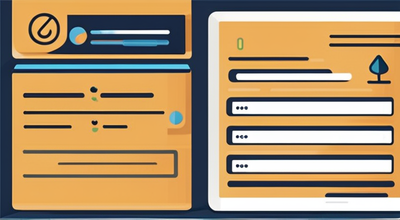合思费用报销管理系统免费体验新一代费用报销管理工具