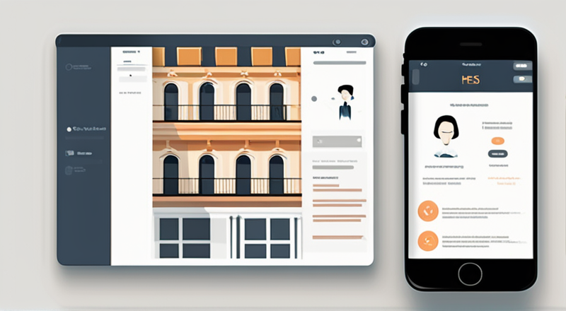 合思商旅-有文化古迹旅游推荐的在线商旅平台