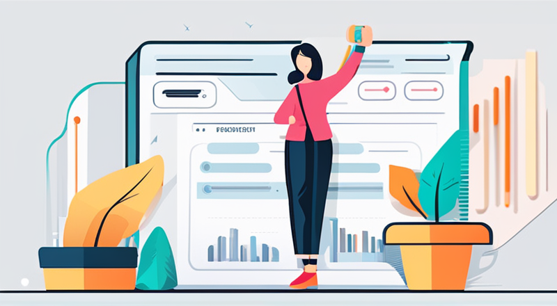 费控报销系统项目培训费用报销