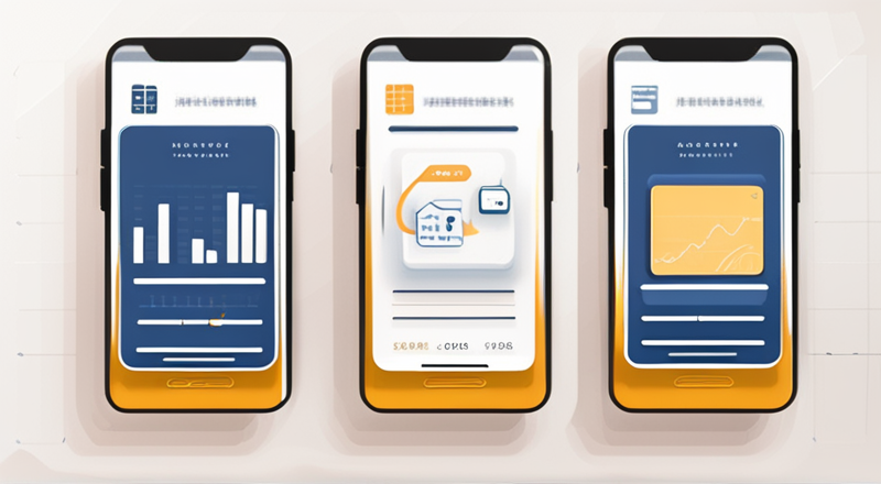 合思信息：智能化财务管理，如何简化审批流程？