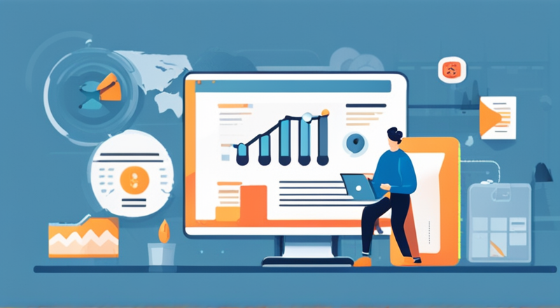 全面预算管理在企业中的作用是什么？