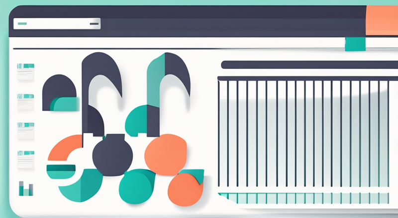 如何评估预算管理一体化的实施效果？