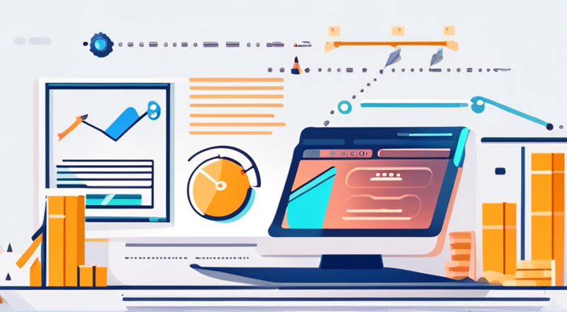 财务预算管理中如何应对企业的资本结构调整？