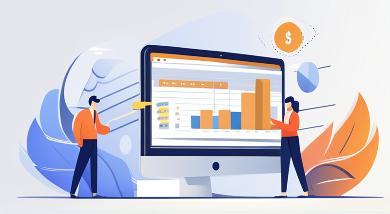 成本预算绩效管理如何帮助企业进行预算审核