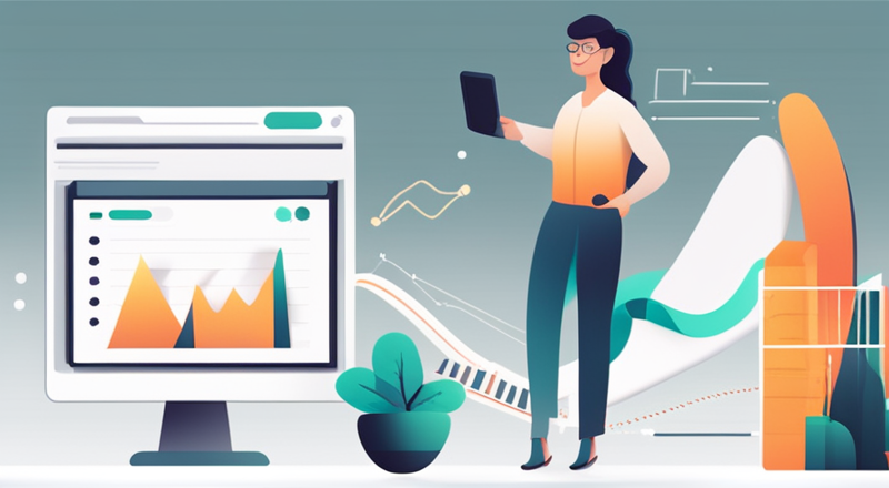 如何通过全面预算管理制度优化预算的审核周期