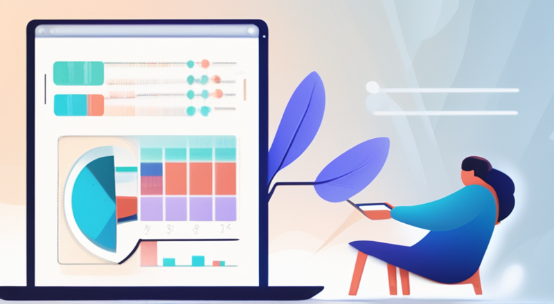 合思费控预算管理软件评估