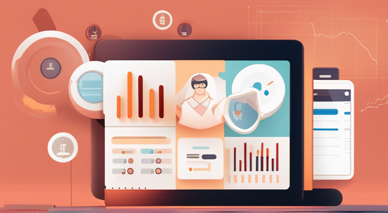 合思费控如何通过企业预算管理推动财务数字化转型？