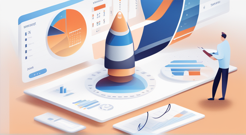 合思全面预算管理，好用到爆的预算管理工具