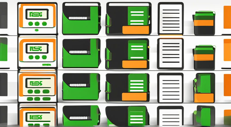 合思预算管理一体化，智能比价降低成本