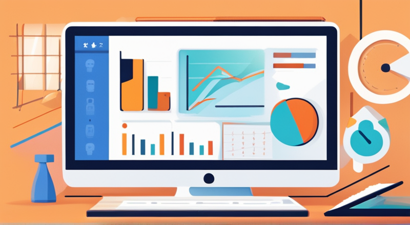 合思财务预算管理选购指南，帮你选到心仪产品