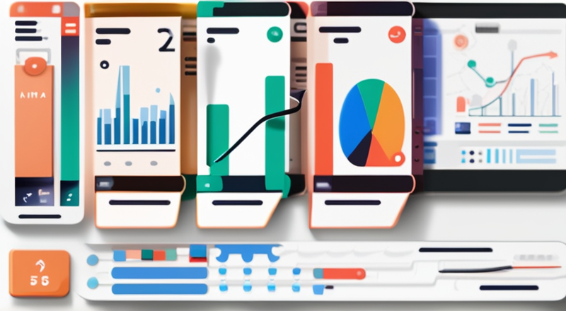 比较好用的会计记账软件