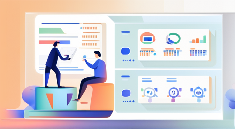 预算管理一体化平台预算执行分析深度解读