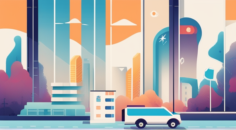 差旅成本管控与决策分析